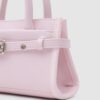 img_8269 Lucy Baby Pink Bag