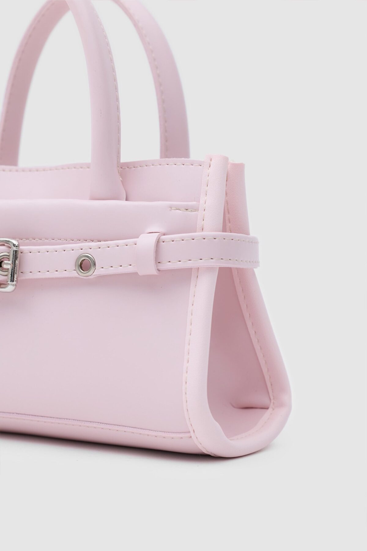img_8269 Lucy Baby Pink Bag