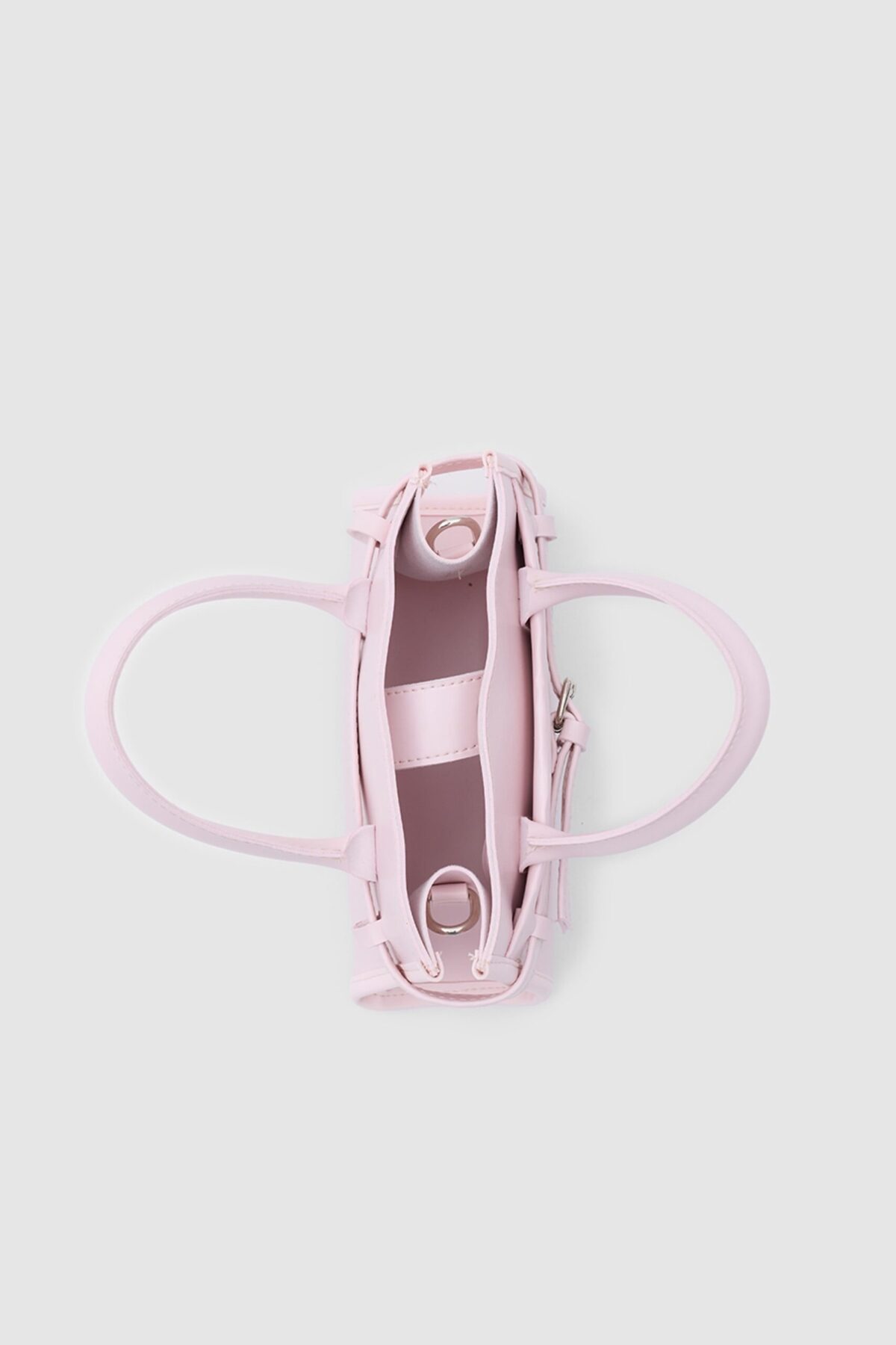 img_8270 Lucy Baby Pink Bag