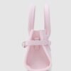 img_8271 Lucy Baby Pink Bag