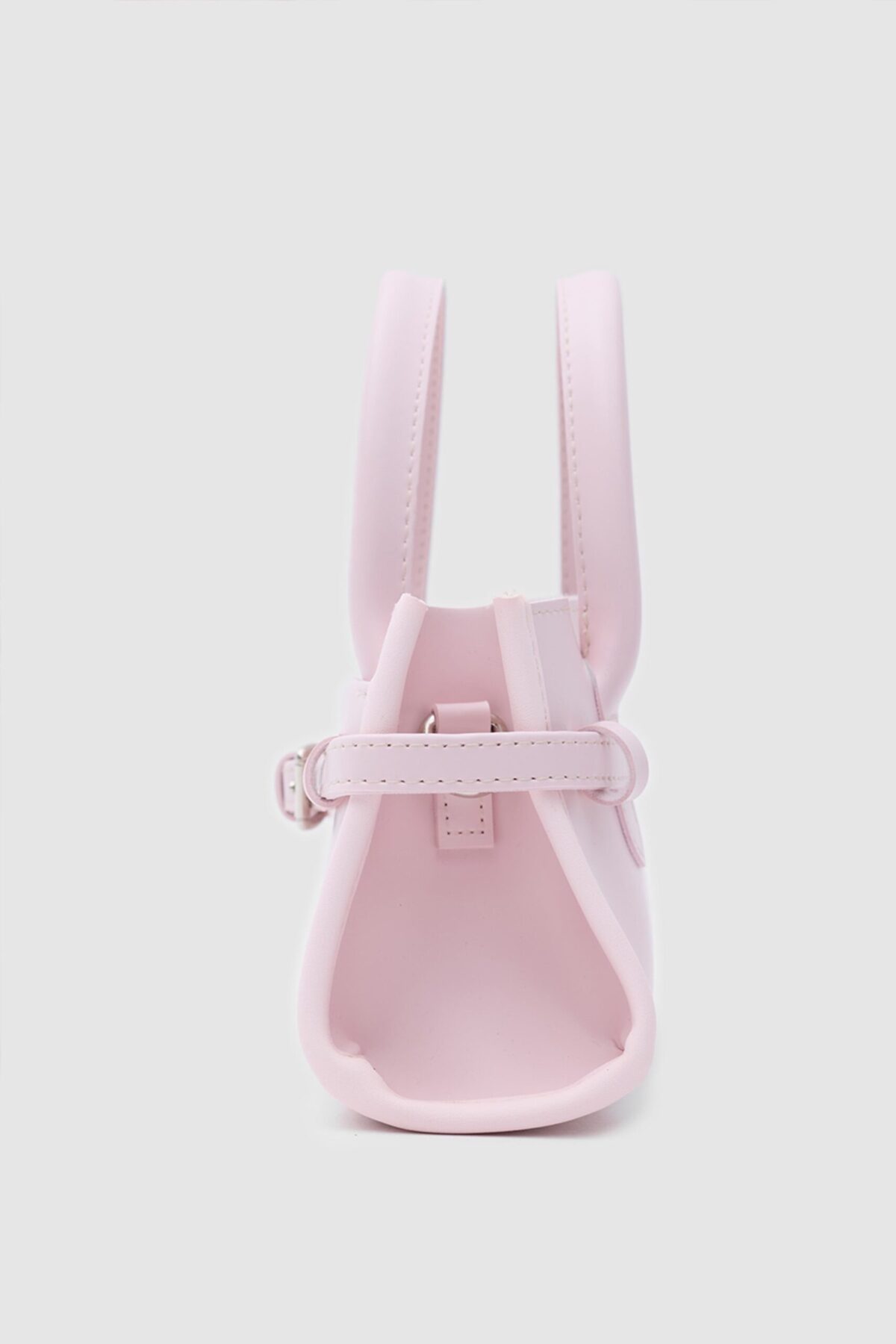 img_8271 Lucy Baby Pink Bag