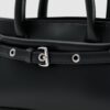 Lucy Black Bag