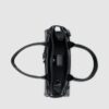 Lucy Black Bag
