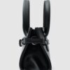 Lucy Black Bag