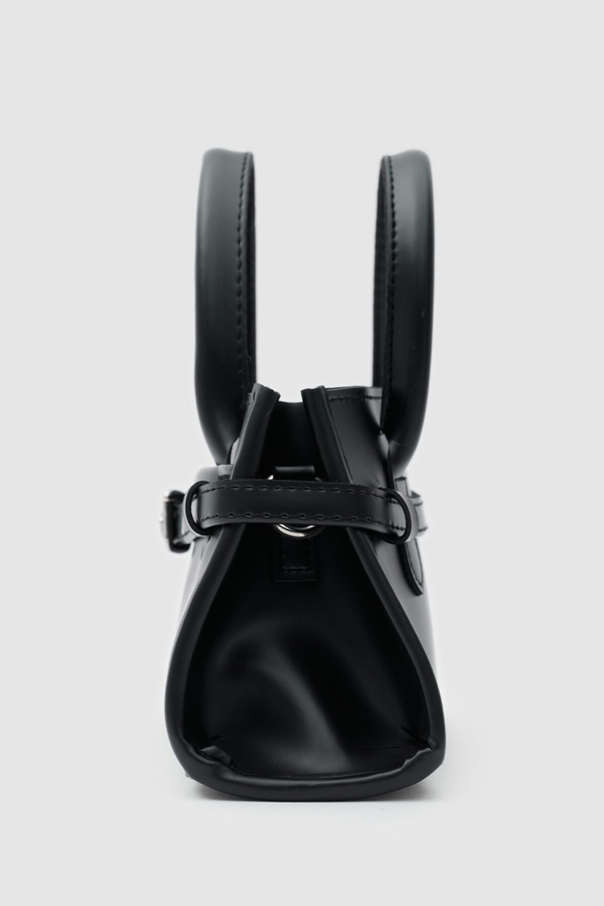 Lucy Black Bag