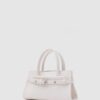 img_8280 Lucy Off-White Bag