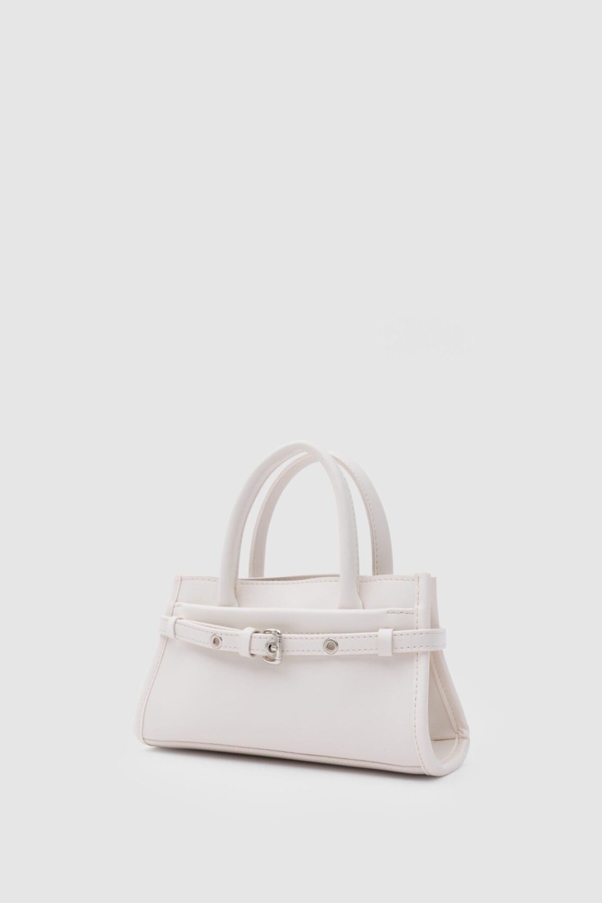 img_8280 Lucy Off-White Bag
