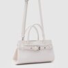 img_8281 Lucy Off-White Bag