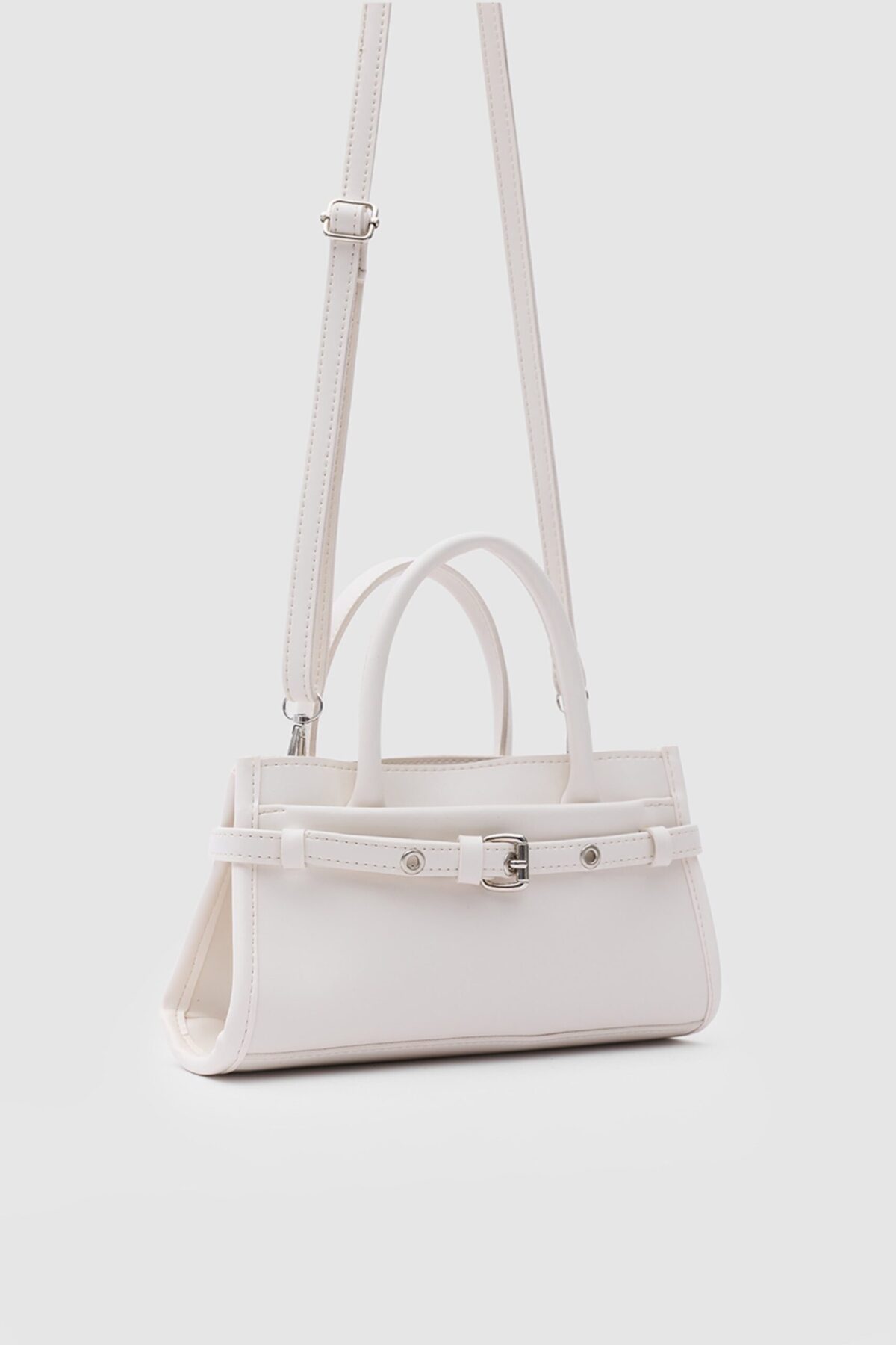 img_8281 Lucy Off-White Bag