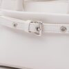 img_8282 Lucy Off-White Bag