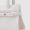 img_8283 Lucy Off-White Bag