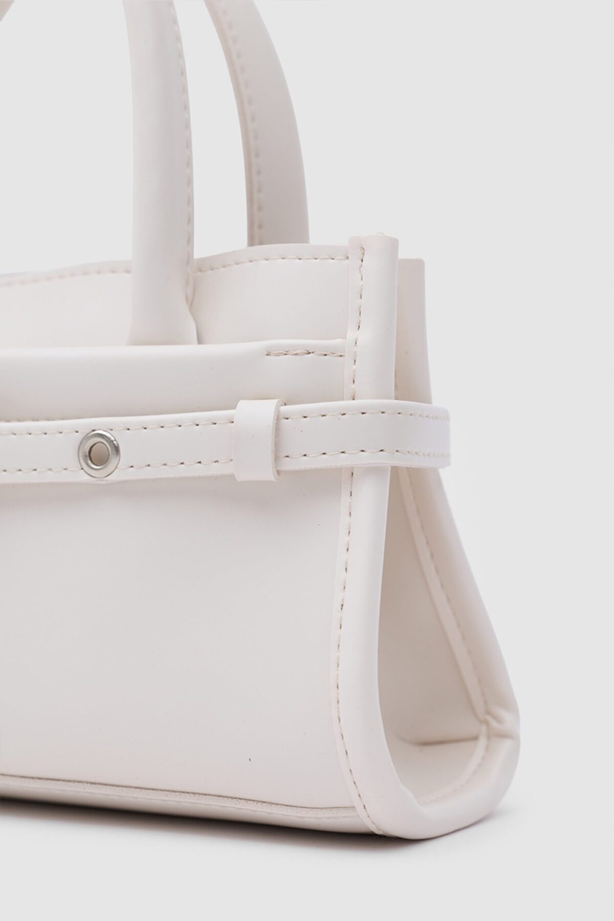 img_8283 Lucy Off-White Bag