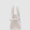 img_8285 Lucy Off-White Bag