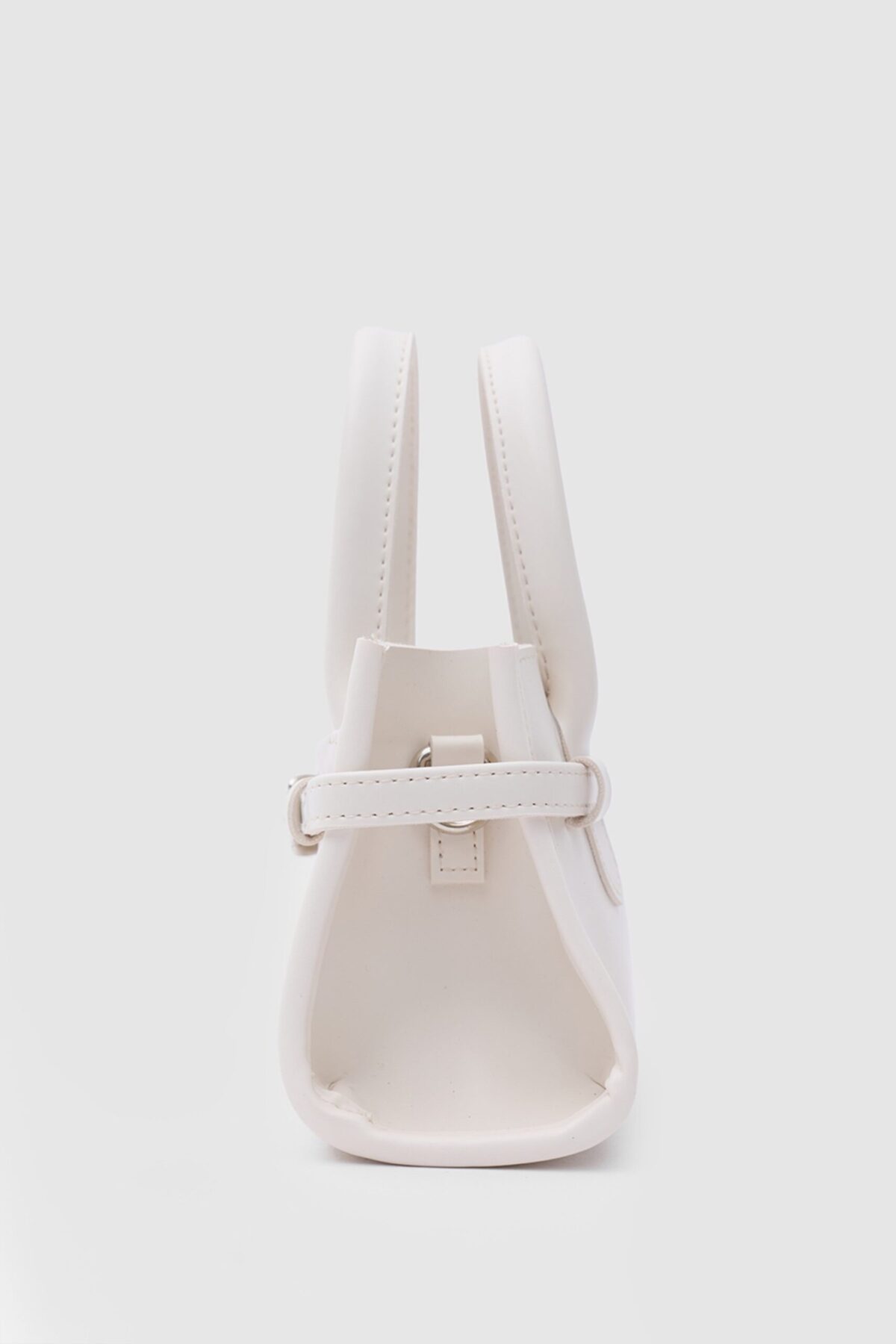 img_8285 Lucy Off-White Bag