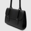 Perry Black Bag