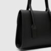 Perry Black Bag