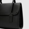 Perry Black Bag