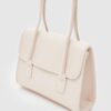 Perry Creamy Bag