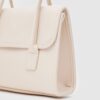 Perry Creamy Bag