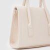 Perry Creamy Bag