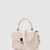 Tofy Off-White Bag