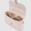 Tofy Off-White Bag