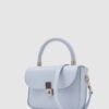 img_8348 Tofy Baby Blue Bag