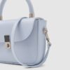 img_8349 Tofy Baby Blue Bag