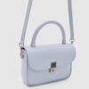 img_8350 Tofy Baby Blue Bag
