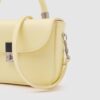 img_8354 Tofy Butter Yellow Bag