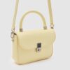 img_8355 Tofy Butter Yellow Bag