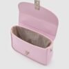 Tofy Purple Bag