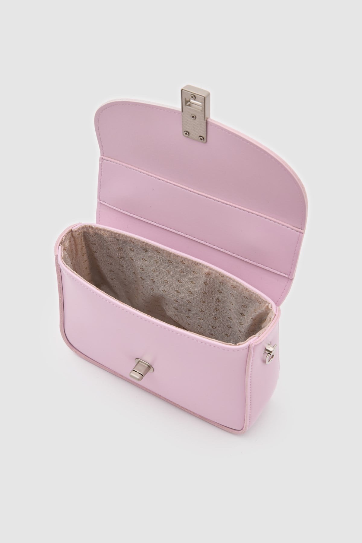 Tofy Purple Bag - Image 5