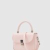 img_8363 Tofy Pouder Pink Bag