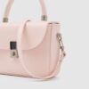 img_8364 Tofy Pouder Pink Bag