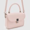 img_8365 Tofy Pouder Pink Bag