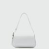 Mirage Off-White Bag