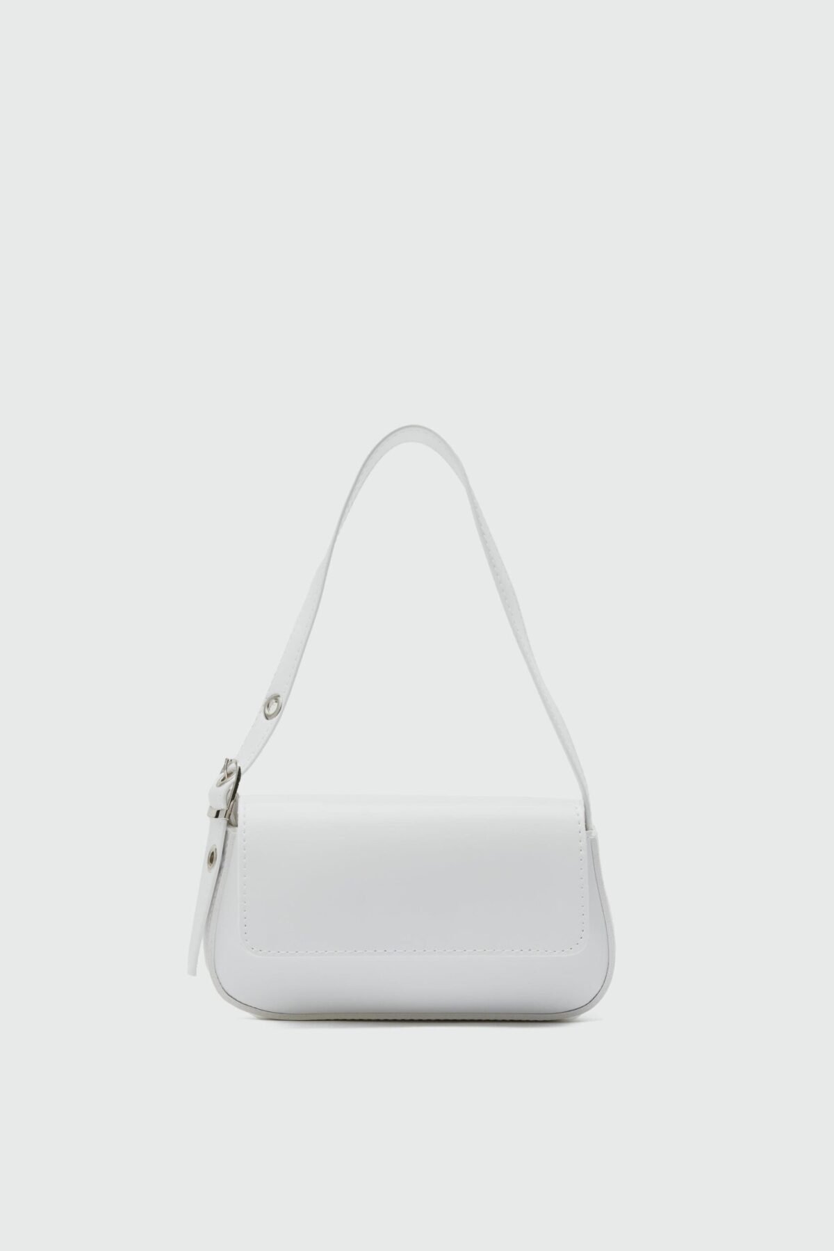Mirage Off-White Bag