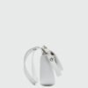 Mirage Off-White Bag