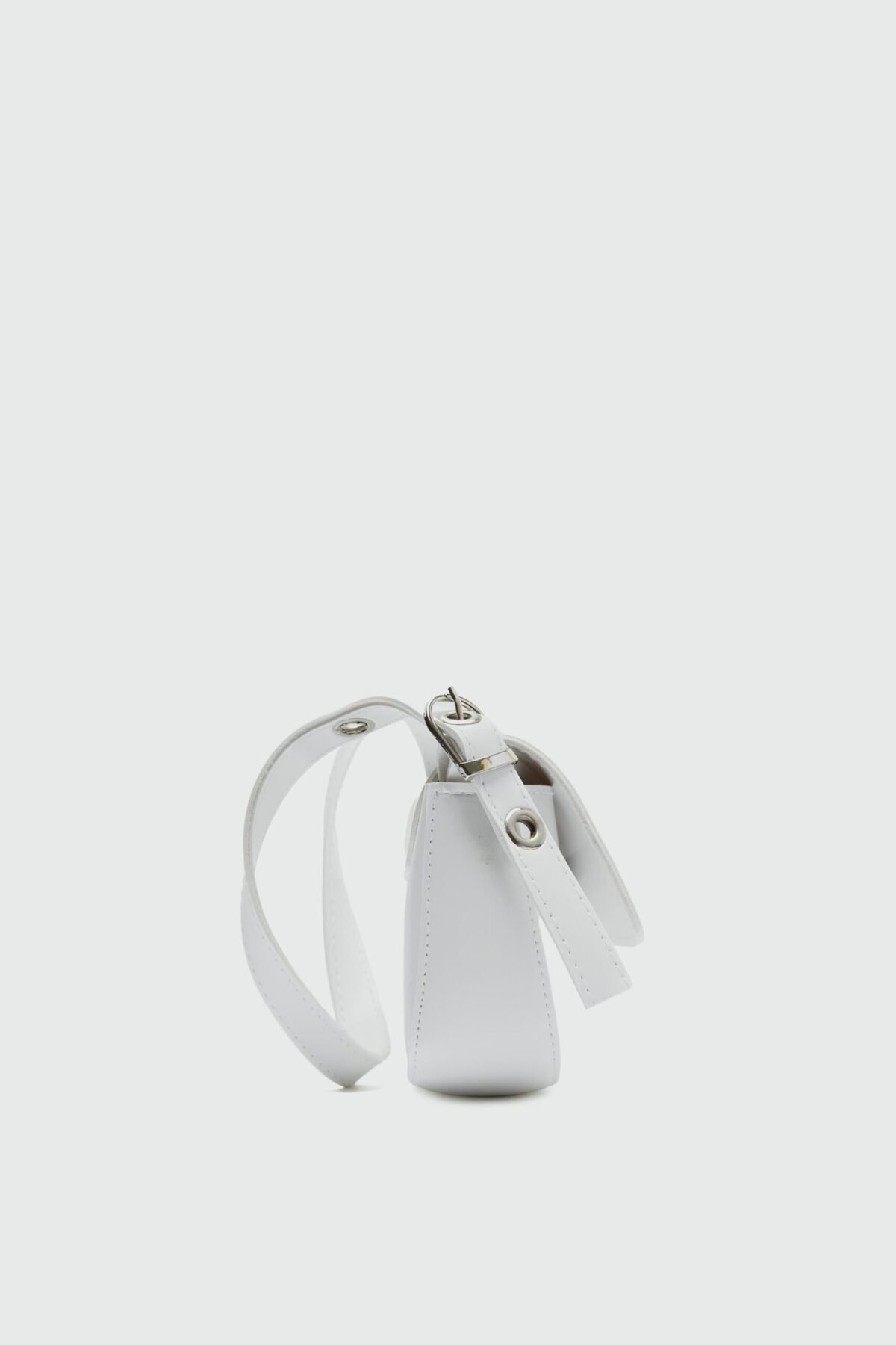 Mirage Off-White Bag