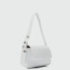 Mirage Off-White Bag