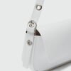 Mirage Off-White Bag