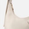 photoroom_20260508_014621 Ivone Creamy Bag