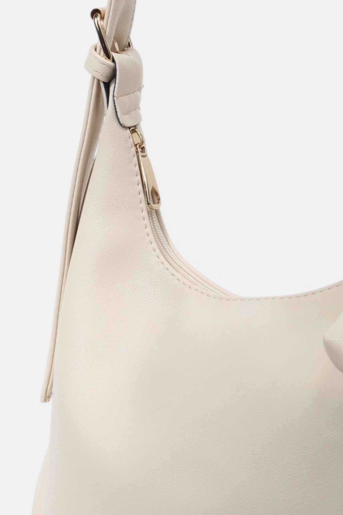 photoroom_20260508_014621 Ivone Creamy Bag