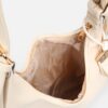 photoroom_20260508_014703 Ivone Creamy Bag