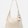 photoroom_20260508_014732 Ivone Creamy Bag