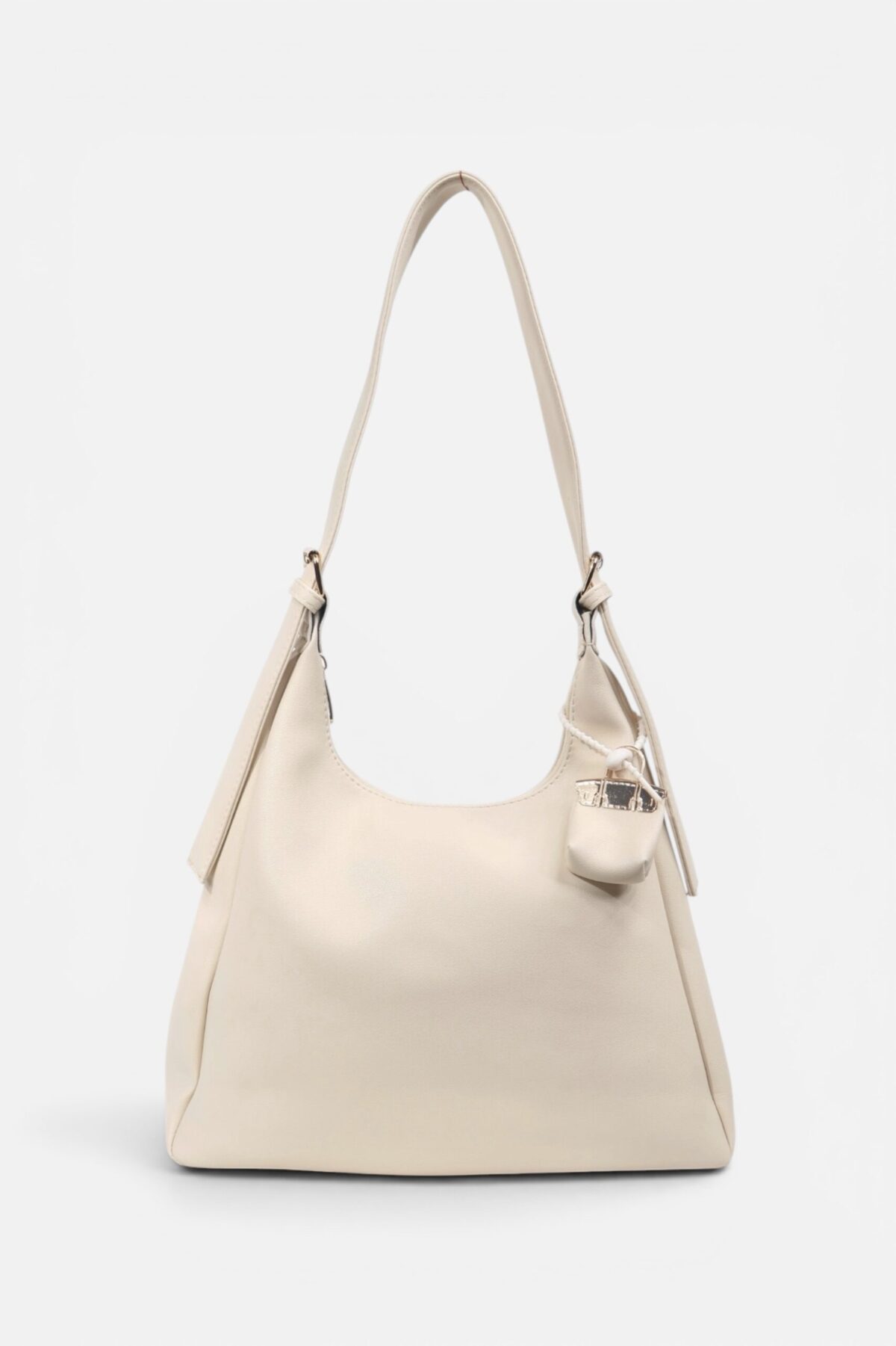 photoroom_20260508_014732 Ivone Creamy Bag