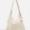 photoroom_20260508_014803 Ivone Creamy Bag