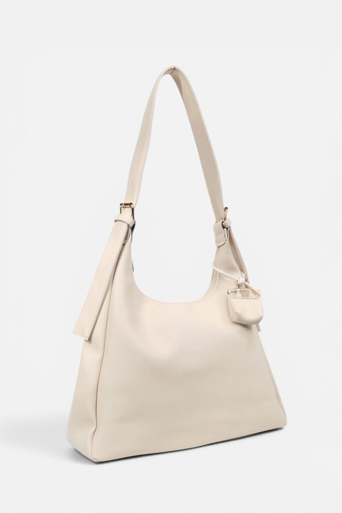photoroom_20260508_014803 Ivone Creamy Bag