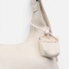photoroom_20260508_014836 Ivone Creamy Bag